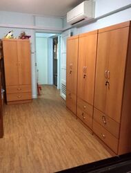 Blk 37 Circuit Road (Geylang), HDB 4 Rooms #450117891